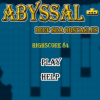 ABYSSAL – DEEP SEA OBSTACLES