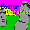 Easter Defence