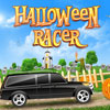 Halloween Racer