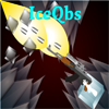 IceQbs