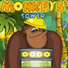 Monkey’s Tower