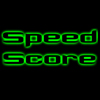 SpeedScore