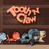 Tooth’n'Claw