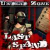 Undead Zone – Last Stand