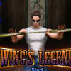 Wing’s Legend