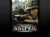 World War 2 The Sniper